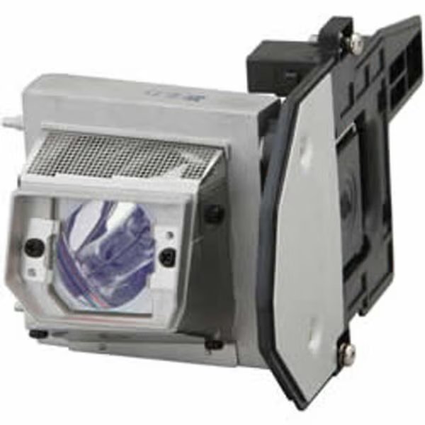 Replacement for Light Bulb / Lamp 61024-op, Ilc, Mfr#: 61024-OP LIGHT BULB / LAMP
